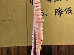 -土著渔匠·养生蝴蝶鱼(香樟路店)