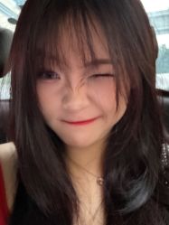 点击看大图 -DL HOPE明星造型