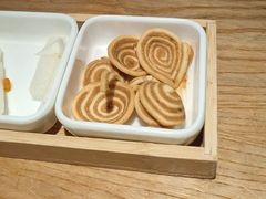 -桂小厨广西菜(印象城店)