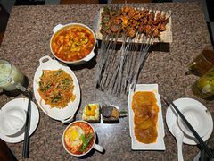 -火吧PTV聚会餐厅(10号店)