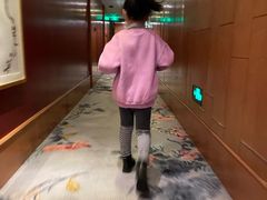 -上海静安香格里拉大酒店