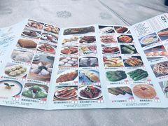 -汤臣·空中餐厅·严选粤菜(石湾世博广场店)