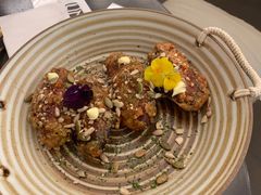 -玲婧胡同·生日蛋糕·餐厅(嘉里城店)