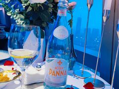 -天玑高空江景餐厅&酒吧Sky Secret Restaurant&Bar