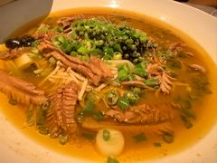 -懒人盐府人家(航天桥店)