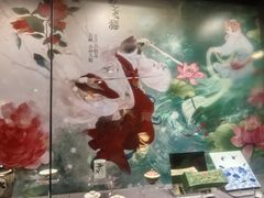 -上海观复博物馆