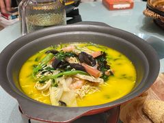 -鹅村长(江中店)