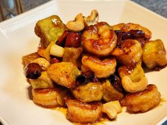 -马旺子·川小馆