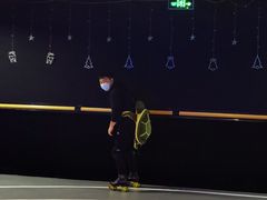 -VS SPORTS PARK运动玩乐园·团建·生日会(合生汇店)