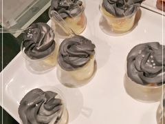 -西村叔叔的店·面包·甜品·蛋糕(崂山丽达店)