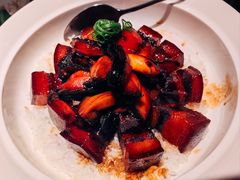 -穿越·外婆家(西溪天堂店)