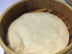 -北纬39度天津宴(黑牛城道店)