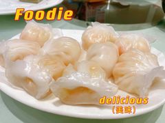 -金塘胜宴(石湾店)