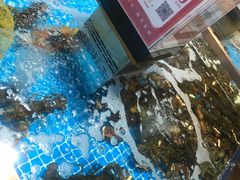 -七鲜超市(通州ONE店)