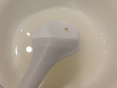 -海碗居(王府井店)