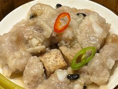 -怡品堂·金宴 (北京索菲特大酒店)