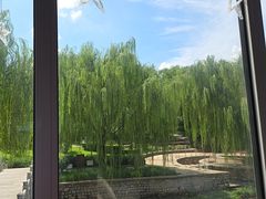 -食悦江南·淮扬菜·烤鸭(亚运村·惠新店)