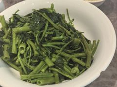 -湘轩·土菜研究院(光大店)