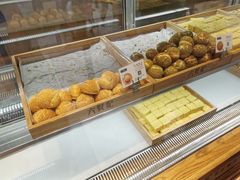 -六贤记(文三店)