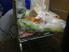 -麦德龙(京顺路商场店)