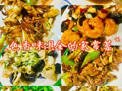 -林之六八·6886大连老菜馆