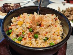 -小厨娘金榜题名(夫子庙贡院街店)