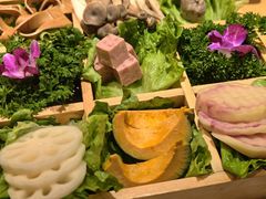 -俏牛哥鲜牛肉牛肆馆(重庆天地店)
