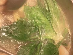 -左庭右院鲜牛肉火锅(苏州园区永旺店)