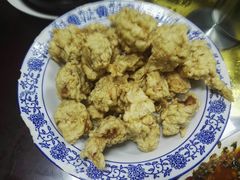 -大隐隐于市私房菜(保和小区店)