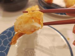 -滨寿司(高新伊藤店)