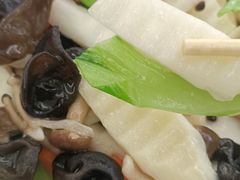 -天天渔港(杏林街店)