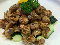-聚鑫阁江浙菜·非遗传承技艺(闵行交大店)