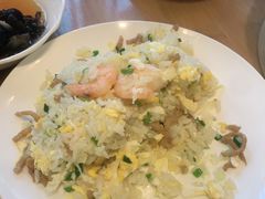 -鼎泰丰(嘉年华•海信广场VILLAGE店)