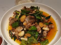 -眉州东坡(民族园店)
