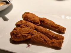 -炳胜私厨(中达旗舰店)