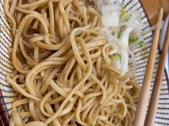 -小方的面(徐家汇店)