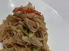 -红城阁·上海味道(四平路店)