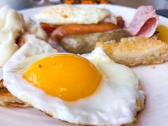 -新食谱全日制餐厅·苏州苏州湾艾美酒店