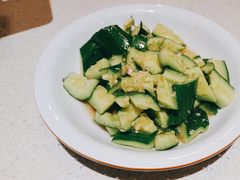 -如轩·海鲜砂锅粥·潮汕菜(小榄店)