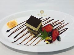 -西山人家·二十年老字号农家菜(旺山店)