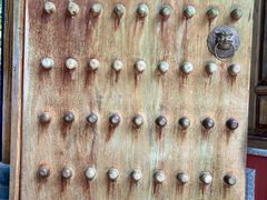 -大理文庙(大理古城)