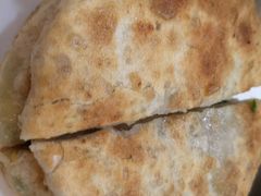 -杨记小骨头羊杂馆(南五马路店)