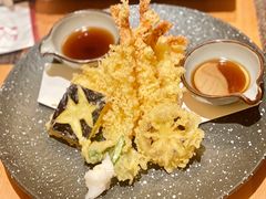-皇品田苑(南通大饭店)