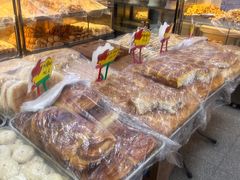 -穆斯美糕点店(景星南街店)