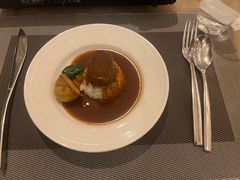 -安蒂娅·海鲜自助餐厅(安蒂娅美兰酒店)