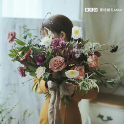 -素格婚礼