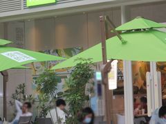 -奈雪的茶(石厦时代广场店)