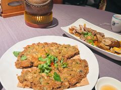 -海门鱼仔·潮汕味(燕岭店)