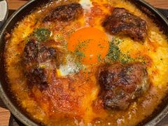 -CURRY YA 熟成咖哩專門店(深圳湾万象城店)