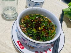-九寨沟特色牦牛肉汤锅